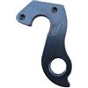 XRXEA 1pc CNC Bicicletta MECH Dropout for S//r//a//m T//w/i//t/t//e//r Cambio Posteriore Gancio Telaio in Carbonio Bici