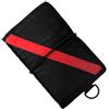 Tsophreniq Sott'acqua Scrittura Board Notebook Impermeabile Immersioni di carta Note Pad Sostituzione Scrittura Pad Diving Notebook Notepad Immersione