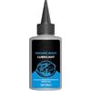 Generic Olio di Vedova, Flacone da 100 ml con Lubrificante Liquido | Lubrificazione a Lungo Termine di Mulinelli da Pesca - Per Cuscinetti, Boccole, Asse, Baitcasting, Nonché Per Acqua E