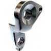 XRXEA 1pc Bicicletta MECH Forcellino for S//T//E//V//E//N//S STV-6 STV6 J//u/r//a S//e//l//l//a Deragliatore RD Hanger Frame