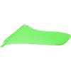 Stylebest Pinne per Tavola da Surf Pinne Durevoli in PVC Ecologico per Stand Up Paddle Board e Longboard Verde 30 Cm 1 Confezione