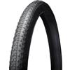Generico Compatibile con copertone MTB XC Pieghevole 26/27,5/29x1,95, 120TPI, Resistenza alla Foratura a 5 Livelli
