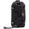 Tsophreniq Nylon compatto con supporto a sgancio rapido perfetto per escursionismo trekking zaino bottiglia d'acqua Shipper