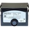 QAVLXIE 1 PZ/Lotto LME22.331C2 Programmatore di Accensione del Bruciatore a Gas