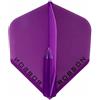 Manuel Gil Pluma bulls darts robson estandar violeta