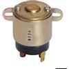 OSCULATI Teleruttore Stagno 1000 W - 12 V