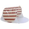 Generico Tenda da spiaggia pop-up per 2-3 persone Protezione UV Facile installazione Tenda da picnic Ventilazione Resistente alla ruggine Spogliatoio privato per camper Pescatore Pesca sul lago Evento