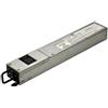 Super MicroServer ZUB PWS-704P-1R PWS-704P-1R