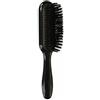 JACK DEAN FADE BRUSH