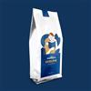 Generico Caffè Maiolica chicchi 500 gr - Miscela Sublime 100% Arabica - Tostatura artigianale