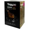 caffè toraldo TORALDO BIALETTI MISCELA CREMOSA 200