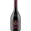 Ca' Maiol Cà Maiol Negresco Vino Rosso - 0,75L