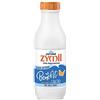 Parmalat LATTE UHT PARMALAT ZYMIL SENZA LATTOSIO 6 BOTTIGLIE 1 LITRO BENEFIT RICCO CALCIO