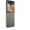 MOTOROLA RAZR 70 5G 256GB 8GB Ram Hematite Italia Brand