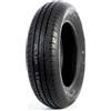 Linglong 136613-155/70/R13 75N - F/E/70dB - Pneumatici Estivi