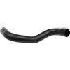 GATES 05-4065 Flessibile radiatore Superiore Compatibilità con OPEL Corsa D Hatchback S07 Corsa D Van S07, VAUXHALL Corsa Mk III D Hatchback S07
