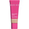 Generico NARIKA Fondotinta Radiant Skin, Tonalità Media 02, Illuminante