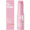 Générique PDRN Pink Collagen Volume Multi Balm Stick, Portatile Multi Balm, Idratante Viso Stick Makeup Base & Primer, Idratante non appiccicoso ad assorbimento rapido per labbra, occhi e collo