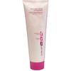 Ing Crema Decolorante