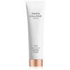 Maria Galland 944 Secret De Beauté 150 ml Gel rinfrescante che dona sollievo immediato alle gambe stanche e pesanti.