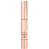Charlotte Tilbury Magic Away Liquid Concealer 4ml - 3 Fair