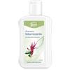 Generico Just Shampoo Volumizzante con Amaranto e Sesamo, Prodotto in Svizzera