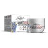 Generico ultra retinol complex chirodol