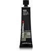 Goldwell Topchic 9GB 60ml