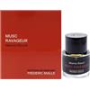 Frederic Malle Musc Ravageur - Eau de Parfum unisex 50 ml vapo