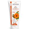 REPHARM Bio Pomata Calendula 30% e Olio di Argan 200 ml