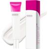 Glowhaven Dark Spot Cream, Arbutina Crema, Crema Correttiva per Macchie Scure, Acido Tranexamico Crema, Riduce le Macchie di Pigmentazione, le Imperfezioni e il Colorito non Uniforme Della Pelle