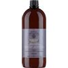 Nook Ritual Blonde Shampoo 1000 ml