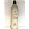 Alter Ego RR Real Silver Maschera Antigiallo 1000ml