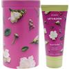 Pupa Let's flower royal garden latte corpo 200ml