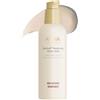 Ahava Dermud Lozione Corpo, 250 ml