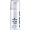 UTSUKUSY Shark Sauce - Siero viso multifunzione con niacinamide (vitamina B3), estratto di alghe e acido ialuronico, riduce acne, brufoli, rughe, macchie della pelle, macchie dell'età e iperpigmentazione