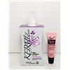 Helen Seward Fluido - 130 ml