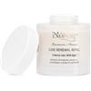 EXOPURE RICARICA 50 ml per Crema Viso Antirughe LUXE RENEWALL di EXOPURE con ESOSOMI, Peptidi e Ceramidi, REFILL Crema Idratante Viso Rigenerante, Crema Viso Uomo & Donna - MADE IN ITALY (Ricarica)