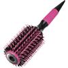 VOCOSTE Spazzola Per Capelli Rotonda 1Pc Per Acconciatura 10,04X2,76