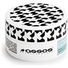 Assos Crema per sedili, crema per glutei, 200 ml