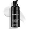 Medik8 Liquid Peptides Advanced MP - Con rivoluzionaria bio-tecnologia, Dual MiniProteins - 30% complesso di multipeptidi - 30 ml