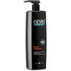 Nirvel Shampoo Antiforfora - 1000 ml