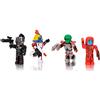 Roblox ROB0213 - Action figure giocattolo per bambini,
