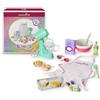 American Girl Accessori da forno estivi per bambole da 45,7 cm (ragazza dell'anno 2025)