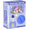 Générique Mini distributore Automatico 20 x 16,5 cm | Gashapon Distributore Giocattolo con Snack Caramelle | Set di Gioco per Fai da Te, Set di Compleanno per Ragazzi e Ragazze, Regalo
