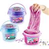 Canal Toys - Barile di Slime Mix & Match Sensations - Casuale - Tempo libero creativo per bambini - CCC 003 (Colori assortiti)