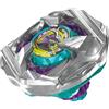 タカラトミー(TAKARA TOMY) Takara Tomy Beyblade X BX-45 Booster Samurai Calibro 6-70M