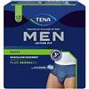 Tena Men Active Fit Pants Plus L/XL - 1 confezione da 10 pezzi