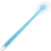 LOLIPPYY Applicatore di crema per la schiena, barra per lozione, olio per il corpo, medicina per i piedi, adatto per uomini e donne anziane, colore blu