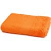 Jalla Asciugamano doccia 70 x 130 cm Sierra - Asciugamano da bagno in cotone morbido assorbente